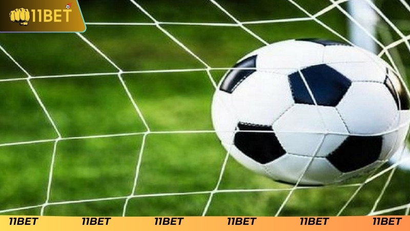 Kinh nghiệm đặt kèo châu Âu 11BET hiệu quả từ chuyên gia